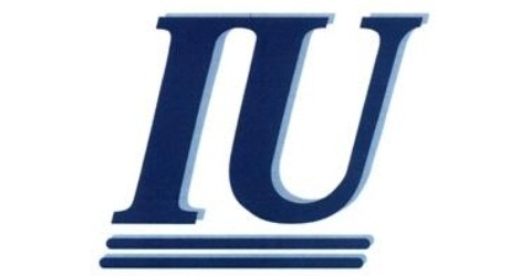 Интерюнис